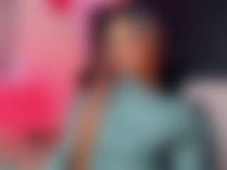 Kendall-hornyy's Live Sex Cam Show