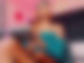 Kendall-hornyy's Live Sex Cam Show