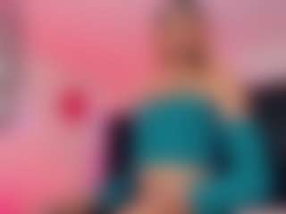 Live cam show with Kendall-hornyy - Black on Uber Horny