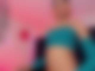 Kendall-hornyy's Live Sex Cam Show
