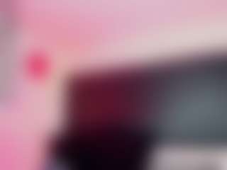 Live cam show with Kendall-hornyy - Young Adult on StripNow
