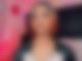 Live cam show with Kendall-hornyy - Brown Eyes on nudelive.tv