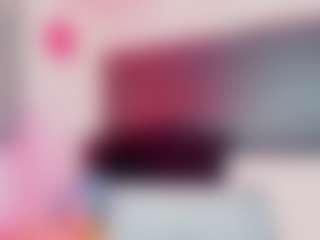 Kendall-hornyy's Live Sex Cam Show