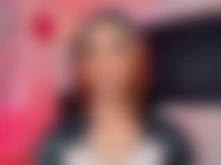 Kendall-hornyy's Live Sex Cam Show