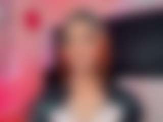 Live cam show with Kendall-hornyy - Big Cock on liverealitysex.com