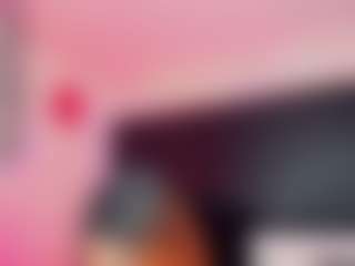 Kendall-hornyy's Live Sex Cam Show