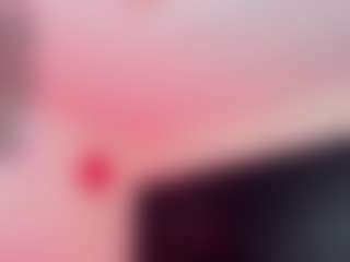 Live cam show with Kendall-hornyy - Brown Eyes on CamwithHer
