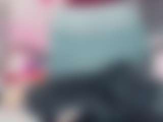 Live cam show with Kendall-hornyy - HD on SinfulBabes