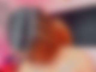 Live cam show with Kendall-hornyy - Tease on livesuperchat.net