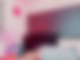 Live cam show with Kendall-hornyy - Tease on Camsoda
