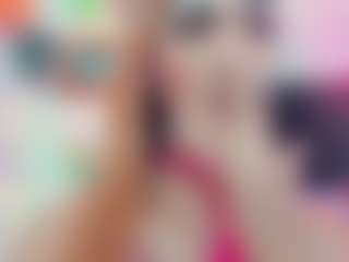 Kendall-hornyy's Live Sex Cam Show