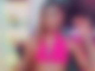 Live cam show with Kendall-hornyy - Brown Eyes on Porn Luv