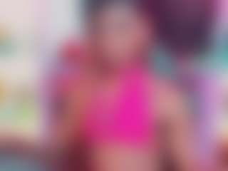 Live cam show with Kendall-hornyy - Teen (18+) on x69.live
