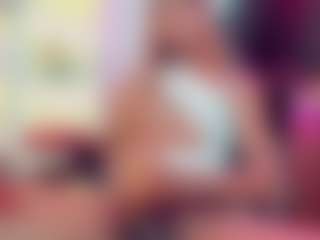 Live cam show with Kendall-hornyy - American on x69.live | colombia