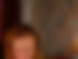Michelle-Blond's Live Sex Cam Show