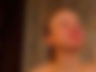 Live cam show with Michelle-Blond - Nipples on hotwifechat.live