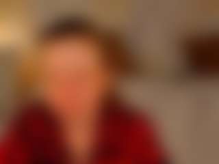 Michelle-Blond's Live Sex Cam Show
