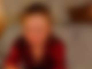 Michelle-Blond's Live Sex Cam Show