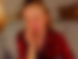 Live cam show with Michelle-Blond - Nature on Instabang