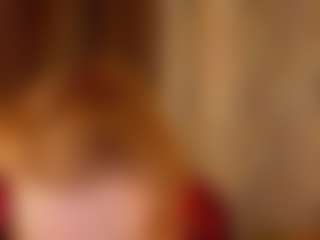 Live cam show with Michelle-Blond - Normal on Camsoda