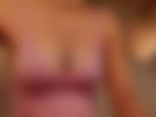 Live cam show with Michelle-Blond - Twerk on Camsoda