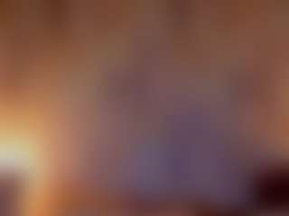 Michelle-Blond's Live Sex Cam Show