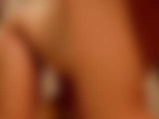 Michelle-Blond's Live Sex Cam Show