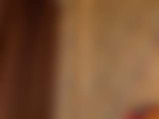 Michelle-Blond's Live Sex Cam Show