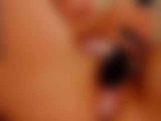 Michelle-Blond's Live Sex Cam Show