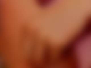 Michelle-Blond's Live Sex Cam Show