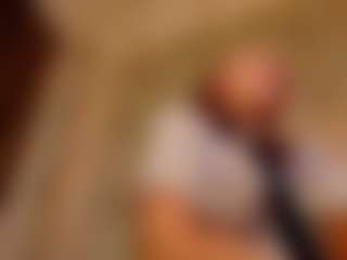 Michelle-Blond's Live Sex Cam Show