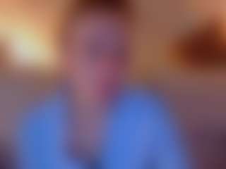 Michelle-Blond's Live Sex Cam Show