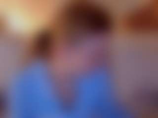 Michelle-Blond's Live Sex Cam Show