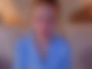 Michelle-Blond's Live Sex Cam Show