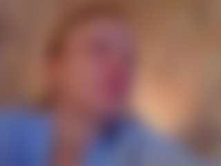 Michelle-Blond's Live Sex Cam Show