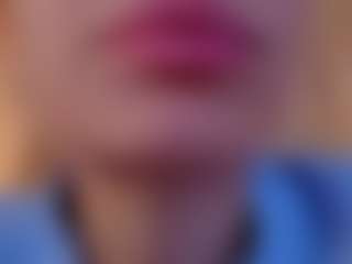 Michelle-Blond's Live Sex Cam Show