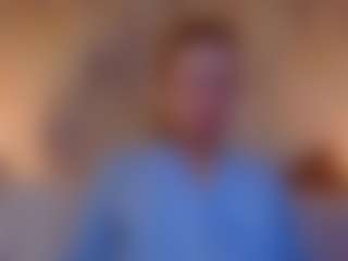 Michelle-Blond's Live Sex Cam Show