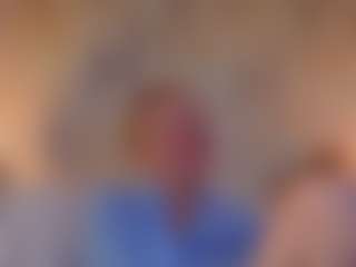 Michelle-Blond's Live Sex Cam Show