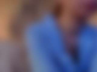Michelle-Blond's Live Sex Cam Show