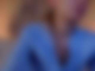Michelle-Blond's Live Sex Cam Show