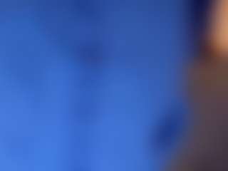 Michelle-Blond's Live Sex Cam Show