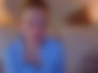 Michelle-Blond's Live Sex Cam Show