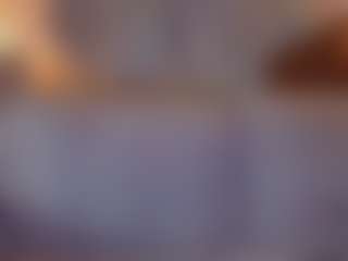 Michelle-Blond's Live Sex Cam Show