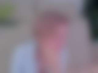 Michelle-Blond's Live Sex Cam Show