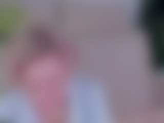 Live cam show with Michelle-Blond - Twerk on Milfs Live