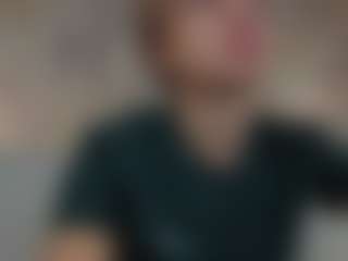 Live cam show with Michelle-Blond - Green Eyes on Nude Chat * 1 On 1 Webcam Sex * Live Cam Show