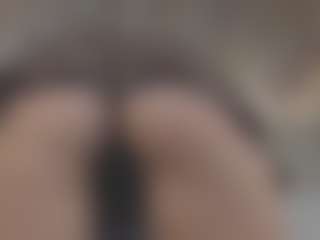 Live cam show with Michelle-Blond - Teasing on Cam Slut