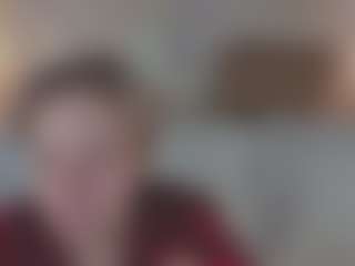 Show live cam dengan Michelle-Blond - Footjob di Camsoda