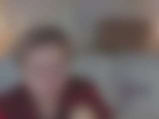 Live-camshow met Michelle-Blond - Footjob op Camsoda