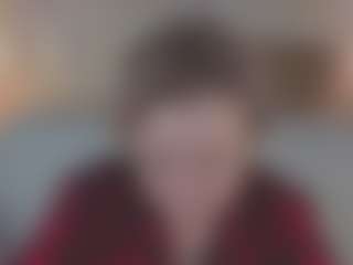 Live cam show with Michelle-Blond - Normal on CamClone
